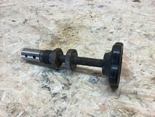 Bautz 300 kraftheber - 300, schraube