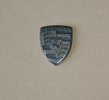 PORSCHE 911 930 964 965 993