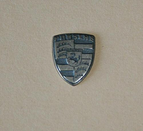 Porsche 911 930 - porsche,