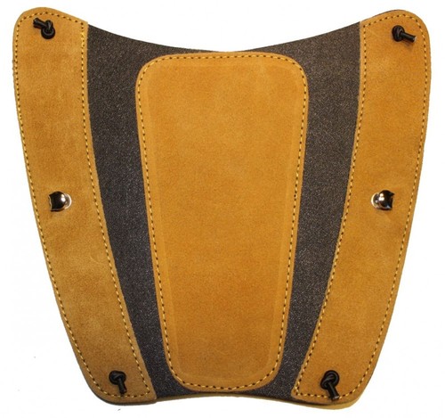 Armschutz traditionell