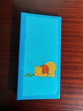 Flipalben Fotoalbum für 100 Foto's 9,5 x 13,5  von Henzo