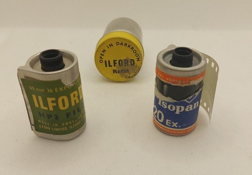 Agfa isopan 20ex - agfa,