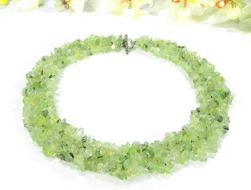 Wunderschöne kette aus - wunderschöne,