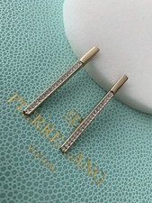 Pierre Lang Ohrringe