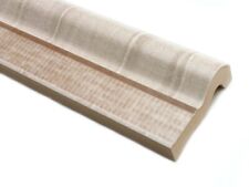 Fliesenbordüre 31x4,5cm