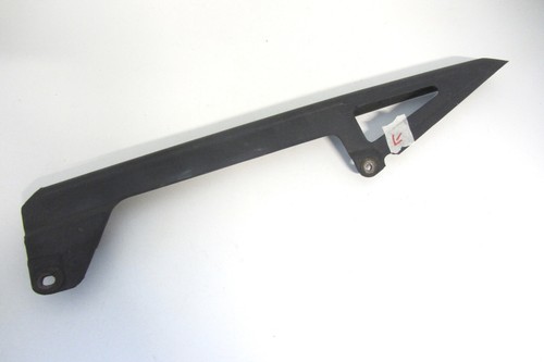 Original kettenschutz case - original,