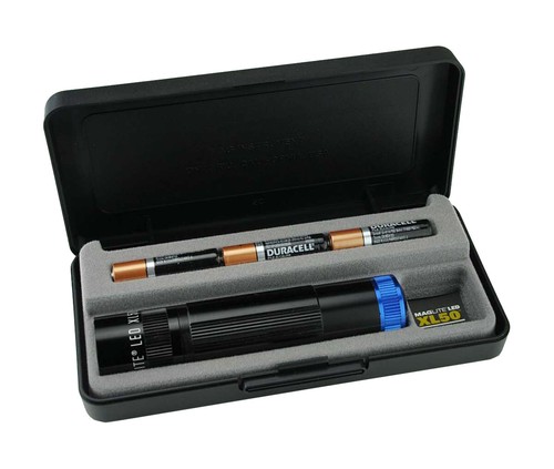 Maglite xl50 led - maglite®xl50,