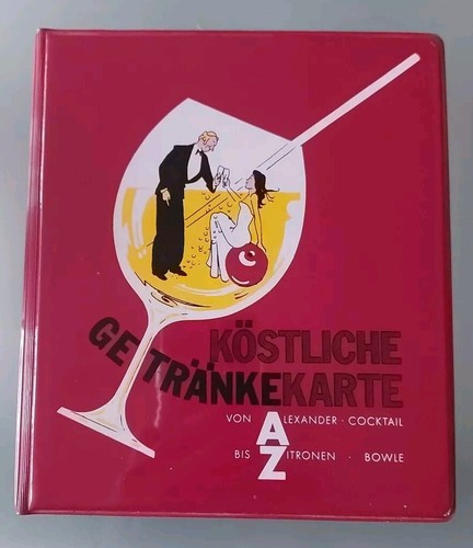 Barbuch köstliche - barbuch,