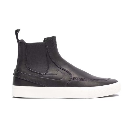Nike zoom stefan - sb,