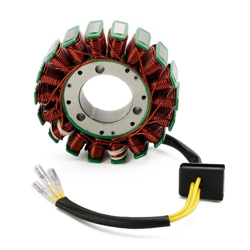 Stator lichtmaschine für - stator,