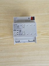 Siemens Dali Gateway, 5WG1