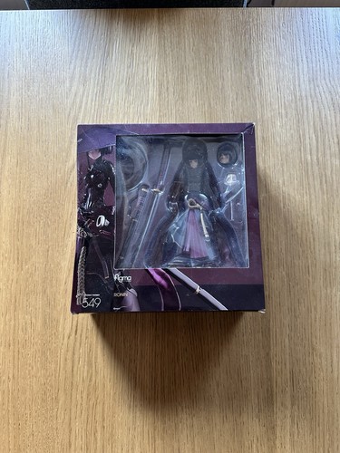 Figma 549 ronin falslander - figma,
