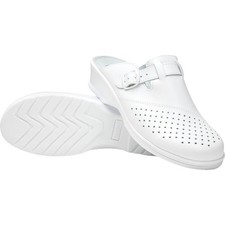 Damen Clogs Berufsclogs