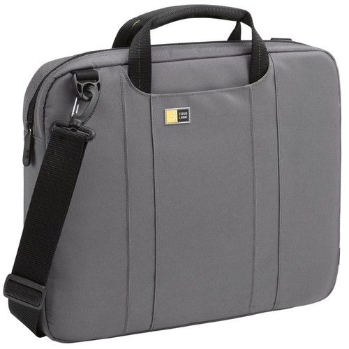 Case logic notebook tasche - logic, notebook-tasche