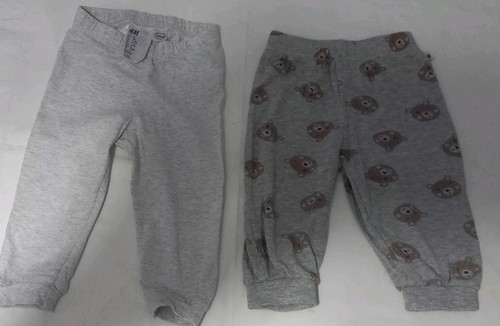 Jogginghose und eine pyjama - jogginghose,,