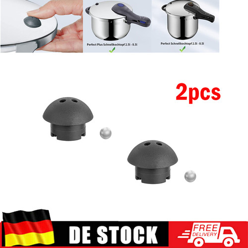 Sicherheitsventil für wmf - sicherheitsventil,