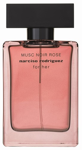 Narciso rodriguez for - rodriguez, musc