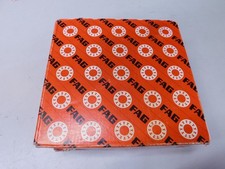 FAG PENDELROLLENLAGER  22317-E1-C3  -NEU / OVP-