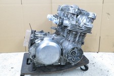 KAWASAKI Z 650 B C2 KZ650B