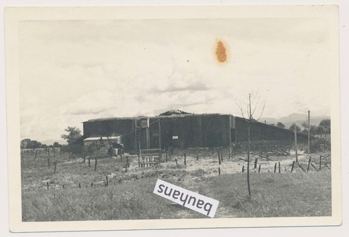 Foto frankreich bunker - frankreich,