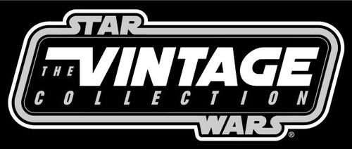 Star wars the - wars, 3,75"