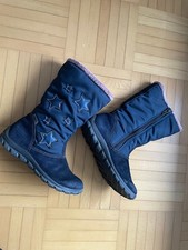 " Ricosta " Mädchen Sympatex