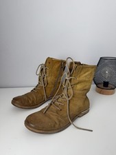 Airstep 98 leder - a.s.98,