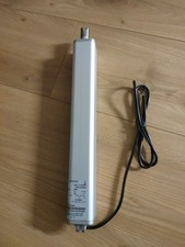 Elektrozylinder electro
