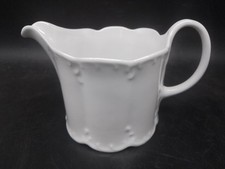 Rosenthal Porzellan,Classic