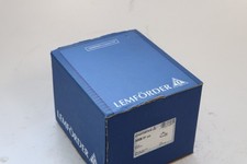 Smart 451 Fortwo 0.8 CDI Lager Motorlager Halter Lehmförder 3493601