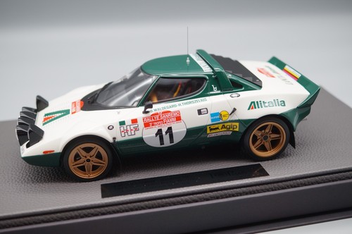 Top marques lancia - marques,