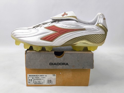 Diadora maximus rtx 14 - k,
