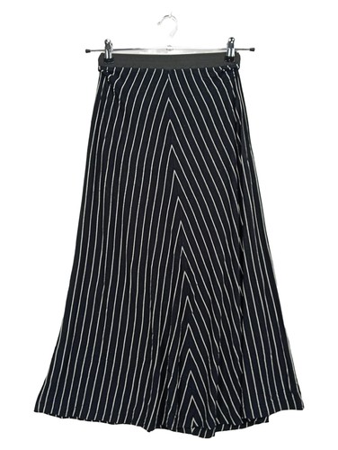 Mango basics damen - mango,