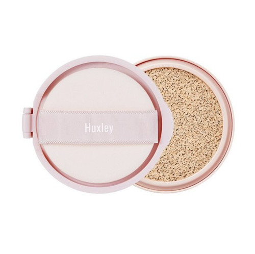 Huxley essence cover cushion - huxley,