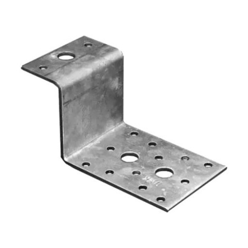 Winkelverbinder typ - winkelverbinder, z-typ