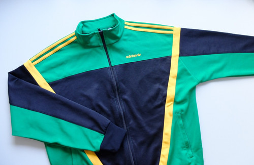 Seltene adidas originals - seltene,