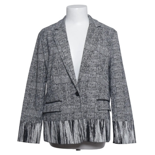 Desigual blazer größe - desigual,, größe: