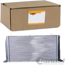 NRF KÜHLER MOTORKÜHLUNG