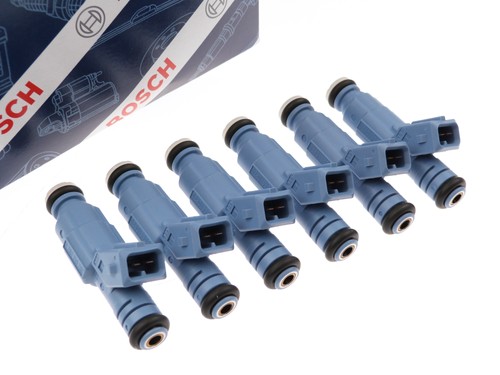 Original bosch - original,