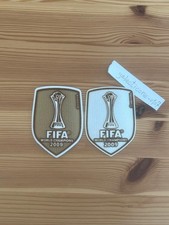 FIFA Klub-WM 2009 Champions