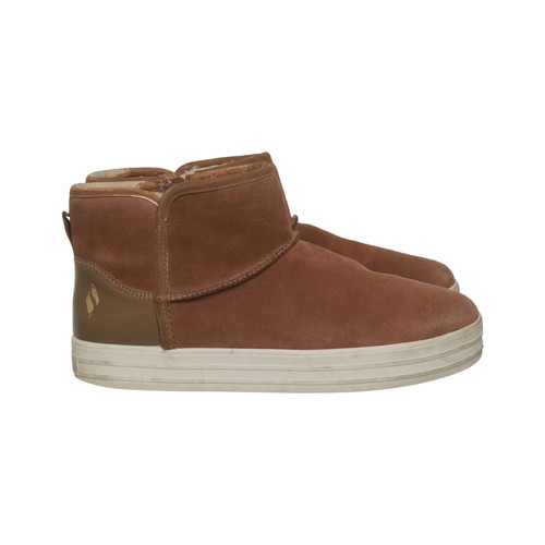 Skechers boots größe 40 - boots,, größe: