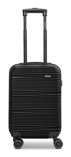 Redolz essentials trolley s - redolz, 16