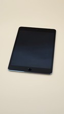 Ipad mini a1550 32gb - 4,