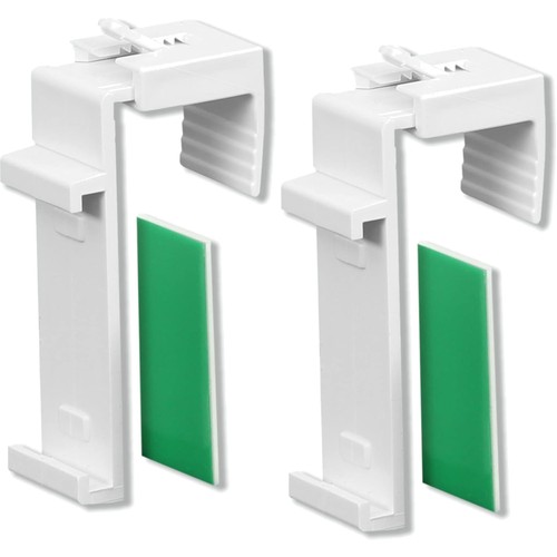 Klemmflex klemmhalter für - klemmflex,