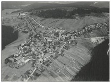 ZZ-3157/ Steinheid b. Neuhaus