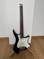 Strandberg Boden Classic NX 6
