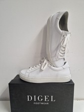 DIGEL SNEAKERS Modell Summer
