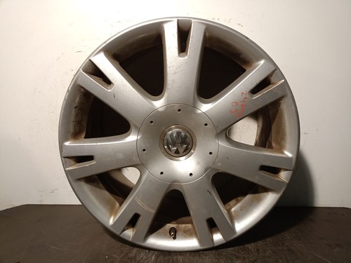 7l6601025l felge - 7l6601025l, /