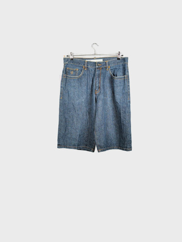 Vintage rocawear shorts damen - vintage,