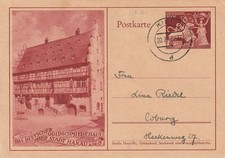 DR, P 293 "Goldschmiedekunst"